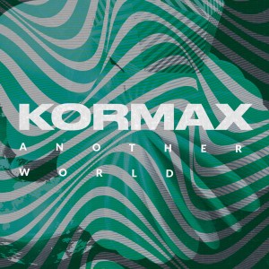 收听KORMAX的Another World歌词歌曲