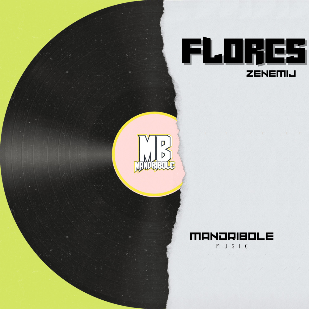Flores (Explicit)