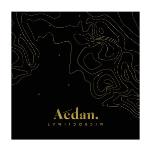 Album Microclimat oleh Aedan