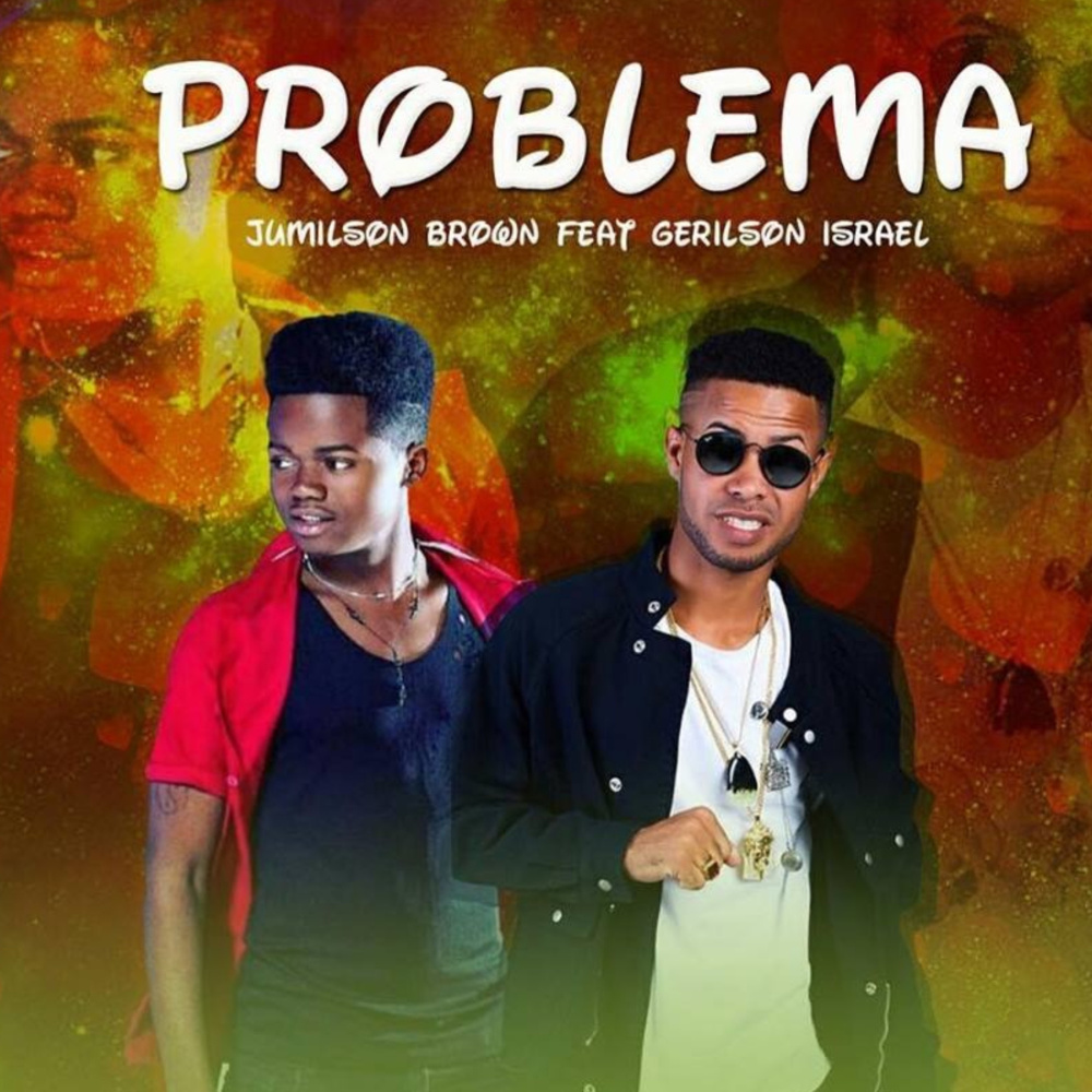 Problema