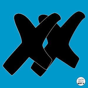 DJ Mes的專輯Clone Wars