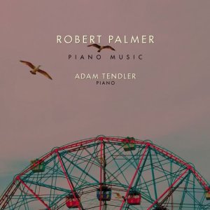 ดาวน์โหลดและฟังเพลง Morning Music พร้อมเนื้อเพลงจาก Adam Tendler