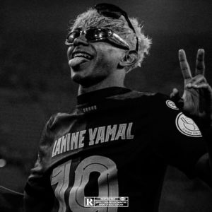 Listen to Lavin Yamal (Explicit) song with lyrics from Callaito