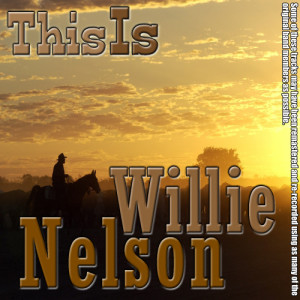 收聽Willie Nelson的Night Life歌詞歌曲