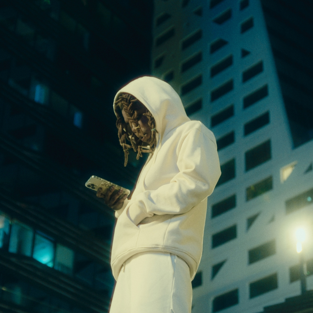 Trust (Explicit)
