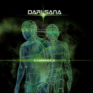 Listen to Skyzilla song with lyrics from Dari Sana