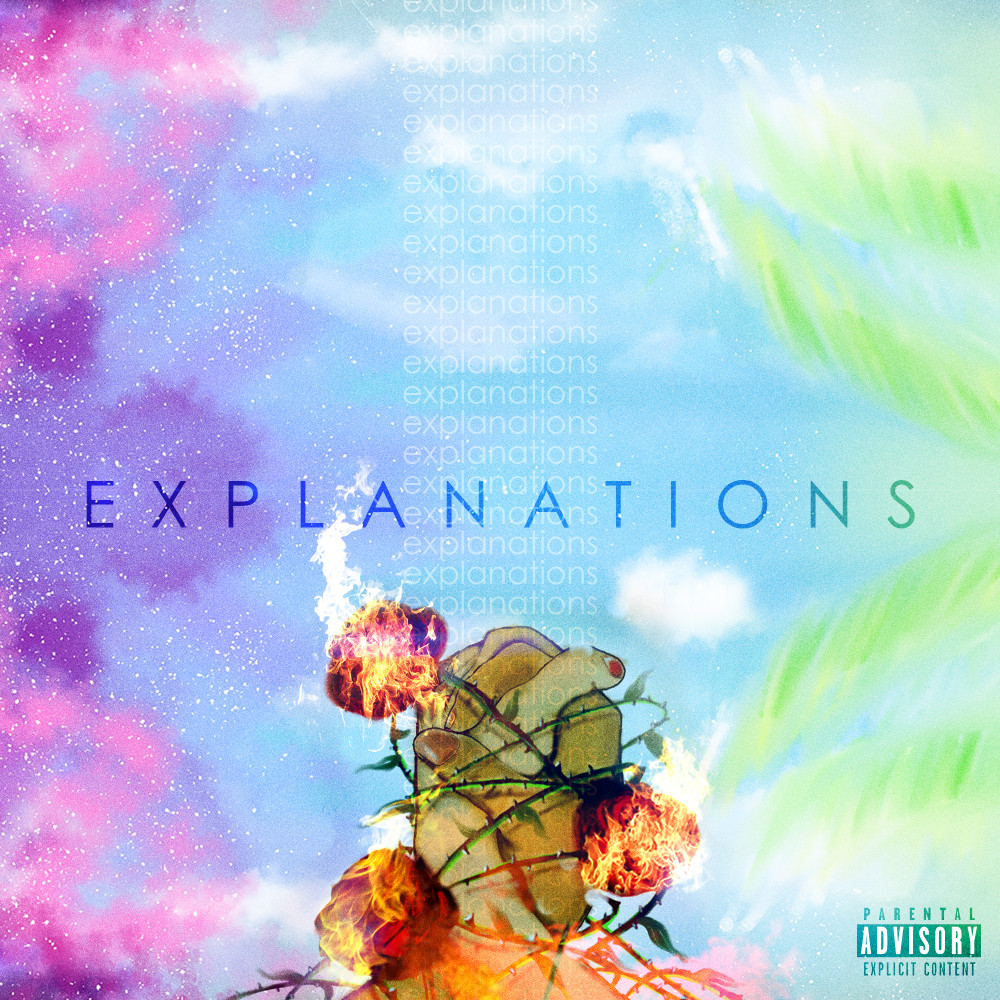 Explanations (Explicit)