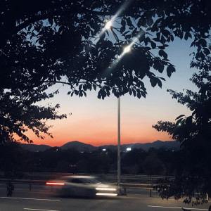 Album Chapter 2 : Love Is Over from ONEMOREDAY