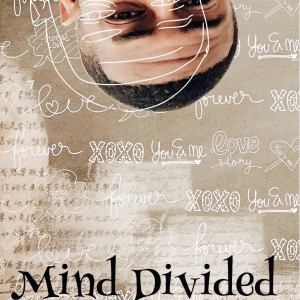 ดาวน์โหลดและฟังเพลง Think Be for You Move พร้อมเนื้อเพลงจาก D'Heart