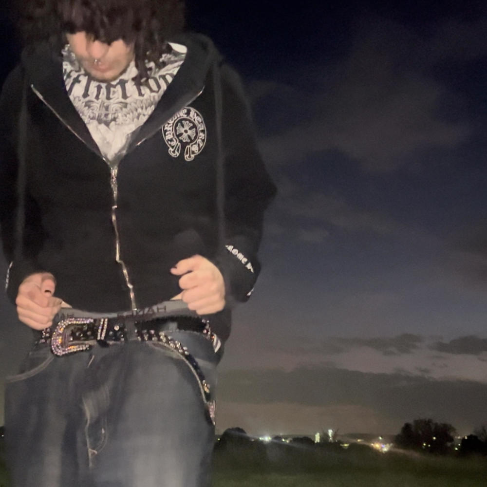 Shit dont last (feat. Kidd Surro) (Explicit)