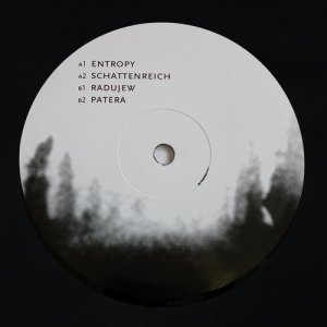 ดาวน์โหลดและฟังเพลง Entropy (其他) พร้อมเนื้อเพลงจาก Kareem
