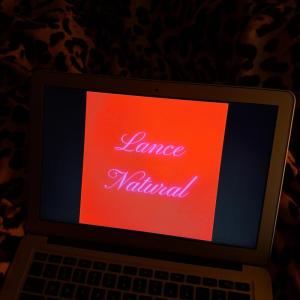 Album Lance Natural from Pettra