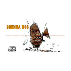 收聽Burnna Dos的Photo (Explicit)歌詞歌曲