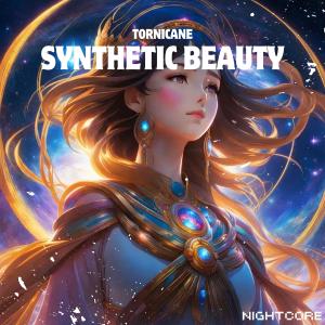 Nightcore的專輯Synthetic Beauty