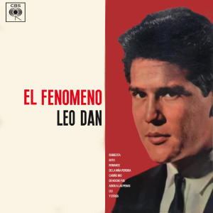 ดาวน์โหลดและฟังเพลง Lili (Album Version) พร้อมเนื้อเพลงจาก Leo Dan