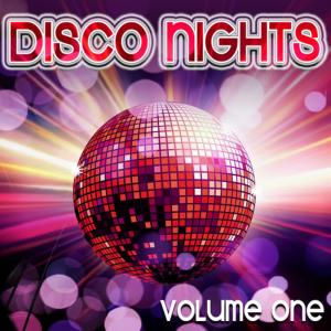 ดาวน์โหลดและฟังเพลง Macho Man พร้อมเนื้อเพลงจาก Countdown Singers