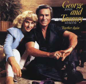 ดาวน์โหลดและฟังเพลง Right In The Wrong Direction พร้อมเนื้อเพลงจาก George Jones