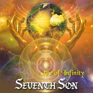 ดาวน์โหลดและฟังเพลง Fallen in Love พร้อมเนื้อเพลงจาก Seventh Son