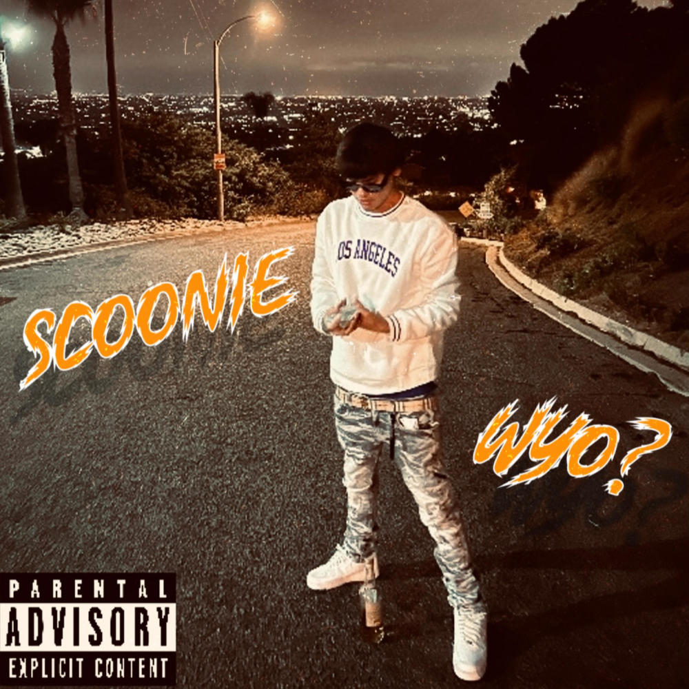 Too Many Options (feat. Kflex) (Explicit)