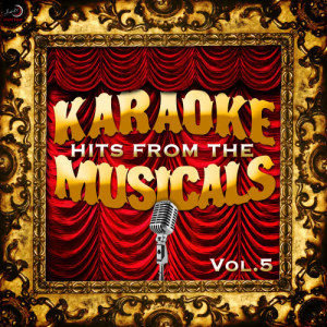 ดาวน์โหลดและฟังเพลง I Want It All (In the Style of Queen) [Karaoke Version] (Karaoke Version) พร้อมเนื้อเพลงจาก Ameritz Countdown Karaoke