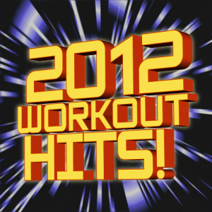 ดาวน์โหลดและฟังเพลง Turn Me On (Workout Mix + 135 BPM) (Workout Mix|135 BPM) พร้อมเนื้อเพลงจาก The Workout Heroes