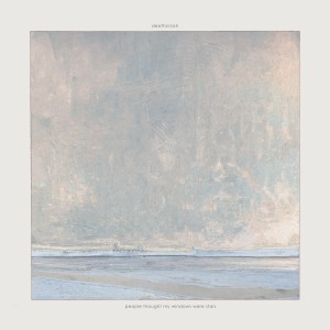 ดาวน์โหลดและฟังเพลง songs for m, iii พร้อมเนื้อเพลงจาก deathcrash