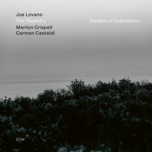 ดาวน์โหลดและฟังเพลง Treasured Moments พร้อมเนื้อเพลงจาก Joe Lovano