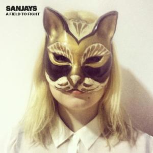 ดาวน์โหลดและฟังเพลง Go Go Slap! พร้อมเนื้อเพลงจาก Sanjays