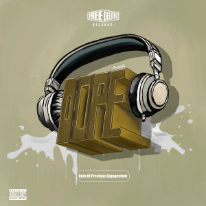 Dengarkan lagu 016 (Explicit) nyanyian Fatfree dengan lirik