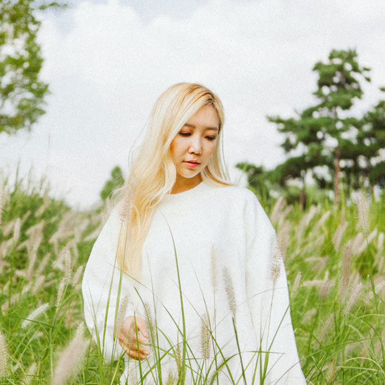 타린（Vanilla Acoustic）