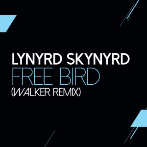 อัลบัม Free Bird ศิลปิน Lynyrd Skynyrd