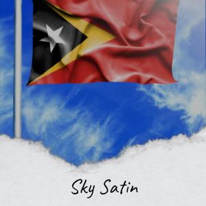 Dengarkan lagu Maximum Collision nyanyian Kaie Diah dengan lirik