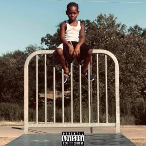 Dead Family的專輯we outsideeee (Freestyle) [Tha Prototype] (feat. Tha X-Mann) [Explicit]