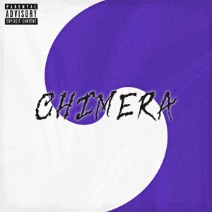 Listen to CHIMERA (feat. AS flexin) (Explicit) song with lyrics from Vino Jume