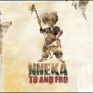 ดาวน์โหลดและฟังเพลง In Charge พร้อมเนื้อเพลงจาก Nneka