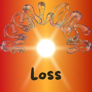 Appaloosa的專輯Loss (feat. Azra)