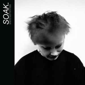 Listen to B a noBody song with lyrics from SOAK