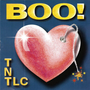 收聽Boo!的Can't歌詞歌曲