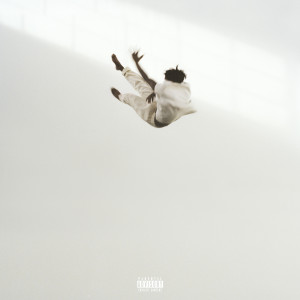 Album Pilgrim's Paradise (Explicit) oleh Daniel Caesar