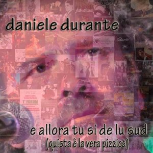 ดาวน์โหลดและฟังเพลง Quantu è bruttu e miseru lu spettare พร้อมเนื้อเพลงจาก Daniele Durante