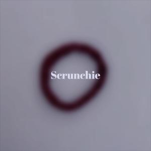 Listen to Werewolf song with lyrics from Sted Heway