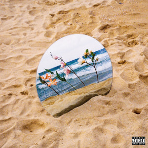 Album Sensation (Explicit) oleh Microdot