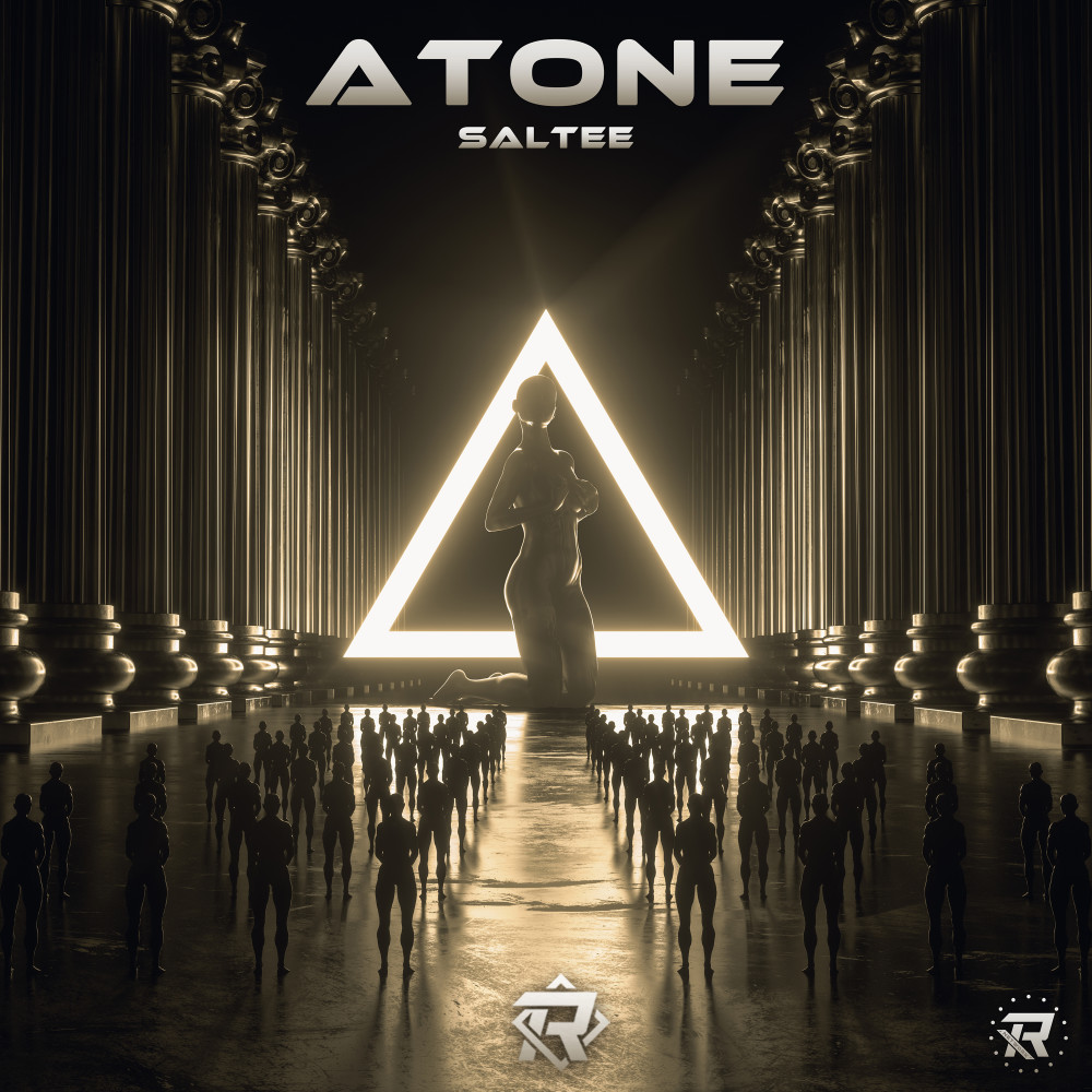 Atone