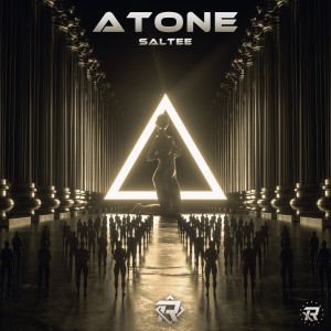 ดาวน์โหลดและฟังเพลง Atone พร้อมเนื้อเพลงจาก Saltee