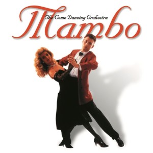 收聽The Come Dancing Orchestra的I Can't Get Enough Of Your Love Babe (103 BPM)歌詞歌曲