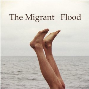 ดาวน์โหลดและฟังเพลง Row Row พร้อมเนื้อเพลงจาก The Migrant