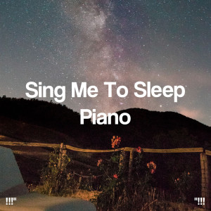 ดาวน์โหลดและฟังเพลง Calming Ambient พร้อมเนื้อเพลงจาก Relaxing Piano Music Consort