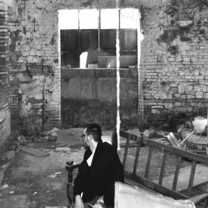 Album Soli (Explicit) from Villa