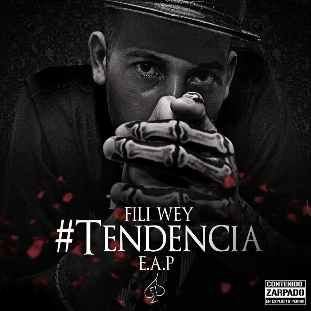 V.I.P. (Explicit)