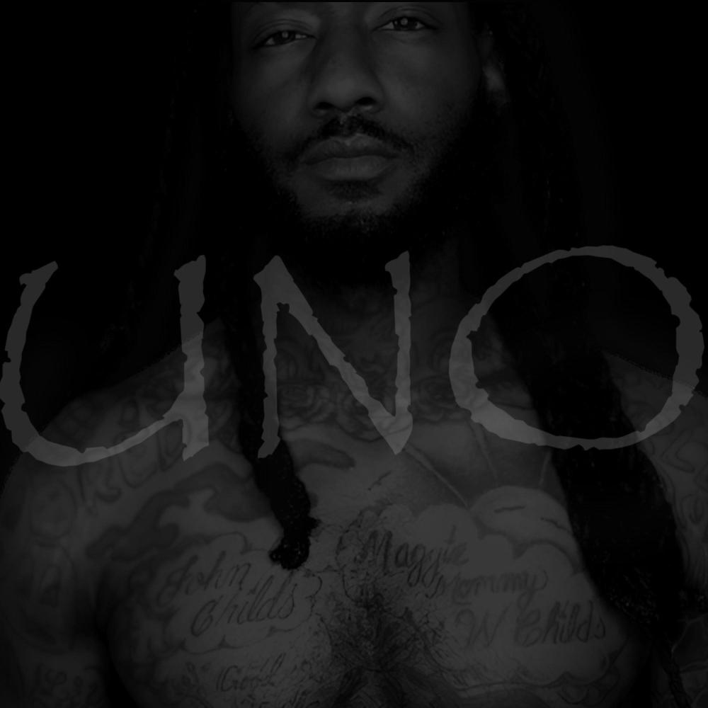 Why They Mad (feat. C Starr) (Explicit)